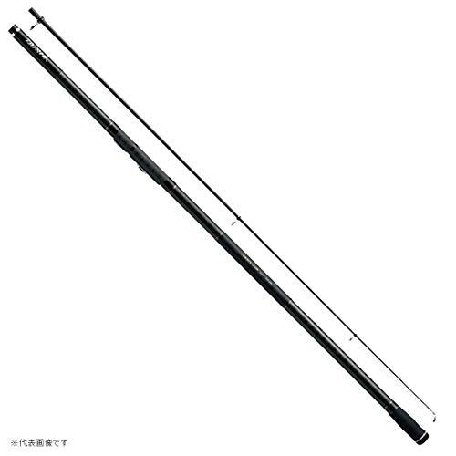 数量限定 ダイワ(DAIWA) 振出投げ竿 リバティクラブサーフT 30-450 K 釣り竿 【M2031559970】(11075円)