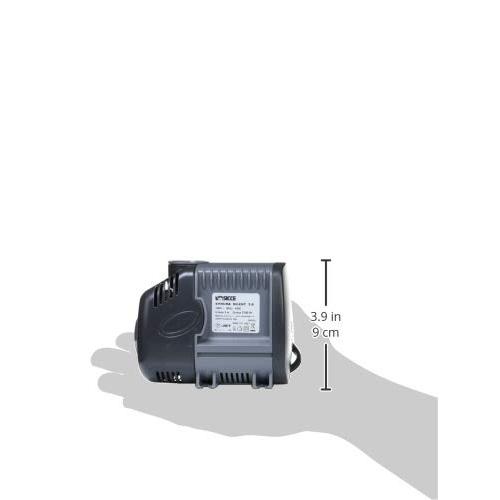 数量限定 レッドシー (RedSea) SICCE シッチェ 水陸両用ポンプ シンクラサイレント3.0 循環ポンプ 50Hz 【2728615078】(14875円)