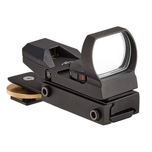 激安単価で デジスコドットコム ホットシュー対応マルチドット照準器システムdos Hs1001 魅了 Studiostodulky Cz