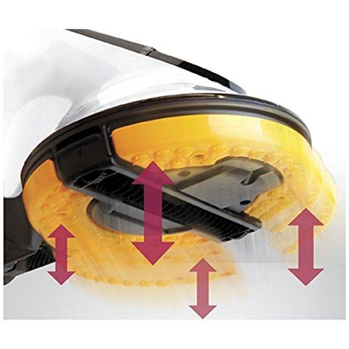 新品 LGエレクトロニクス ふとんパンチクリーナー 花粉対策 VH9231DS 新品 LGエレクトロニクス ふとんパンチクリーナー 花粉対策 VH9231DS