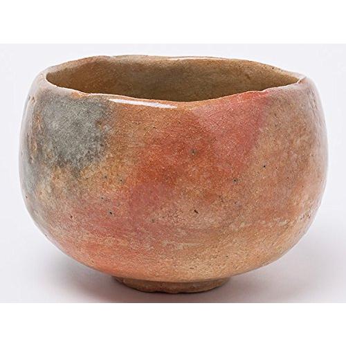 値引き本間祐介 作 本間焼 茶碗 honmayusuke-03 子ども用食器 | atlas