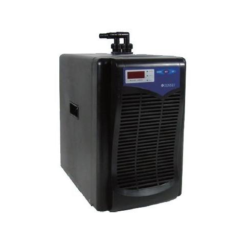 上質 Zr 130e ゼンスイ クーラー 水槽に温度センサー投込み不要 A B012hxi05y 2107 マリンライン 小型循環式クーラー 小型循環式クーラー クーラー