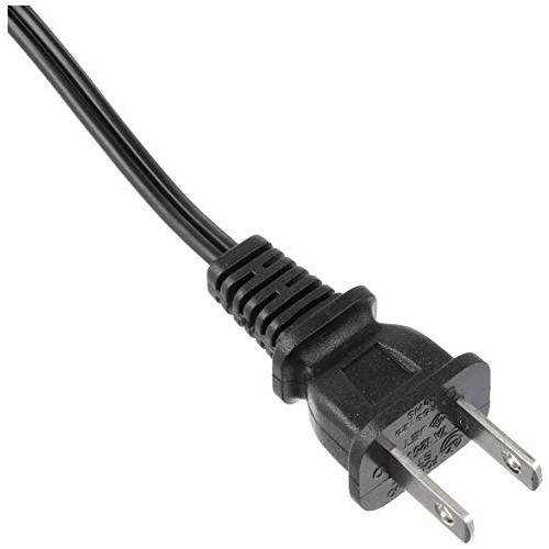 ライフホールディングス 大型ボンベ用CO2電磁弁付コントローラー 