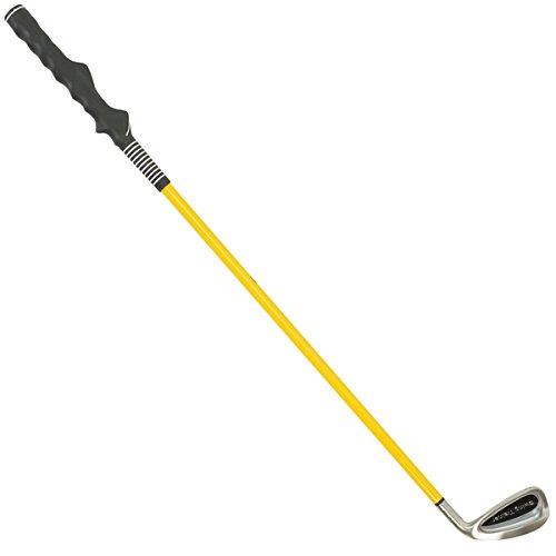 【最安値挑戦中】 M.I.T.Inc.(エムアイティーインク) SWING TRAINER INDOOR 【D2077409525】(11325円)