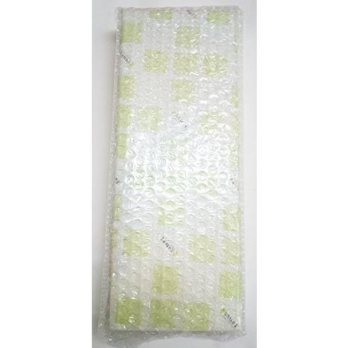 早い者勝ち訳あり！ 淡路梅薫堂の無香お線香 無臭 無煙 無香料線香 なごみ 135ｇ×19箱 #108 【NAN7499942962】(26775円)