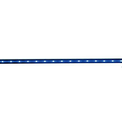 ゼンスイ アンダーウォーター LEDスリム ディープブルー 60cm ディープブルー