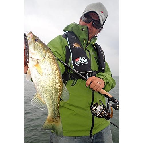 人気絶頂 アブガルシア Abu Garcia バスロッド スピニング ファンタジスタ X Glaive Fxs 65m Mgs 藤波モデル バス釣り 釣り竿 A B01eloj5gu マリンライン 通販 Yahoo ショッピング ポイント10倍 Epicmountainbike Com