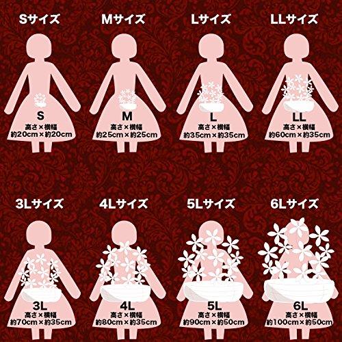 【最安値挑戦中】 アレンジメントフラワー 生花 ギフト 3Lサイズ イメージ(可愛い)大臣賞受賞デザイナー おまかせアレンジメント 【2469567046】(13463円)