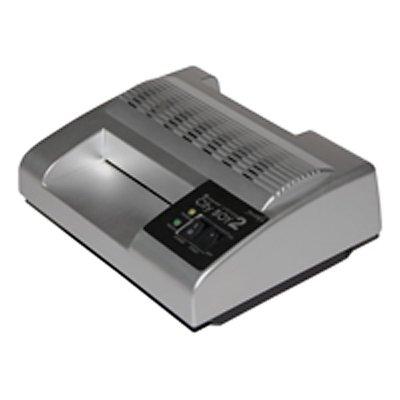 ラミパッカー ＬＰＣ１０１０ カードサイズラミネーターＣｉｔｙＢｏｙ２ 