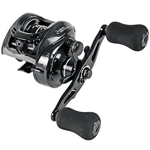 裁判官 ミシン リップ タカミヤ リール レタッチ ゾーン 決めます