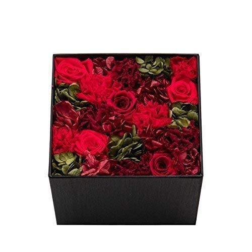 ニコライバーグマン プリザーブドフラワー 母の日 コスモポリタン Sサイズ Nicolai Bergmann プリザーブドフラワー プリザードフラワー プリザーブドフラワー