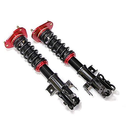 爆安プライス Largus ラルグス 車高調キット Specs トヨタ Sai Azk10 2wd A B073w2v8xn マリンライン 通販 Yahoo ショッピング 新発 Azerbaijanfoundation Az