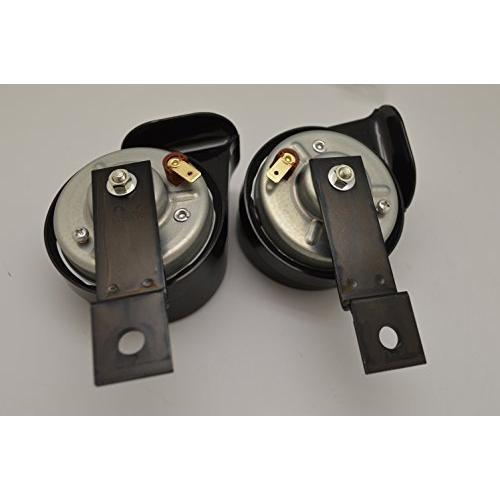 最大5000円OFFクーポン 日産 セレナ(Ｃ２６)ユーロホーン ASSY ハイ