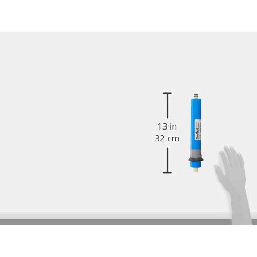 マーフィード 逆浸透膜 フレッシュメンブレン 150G(エキスパートフレッシュZ 150G用) エキスパートフレッシュZ