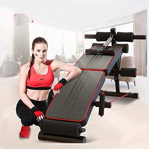 送料無料 腹筋トレーニング器具 腹筋マシン 腕立て伏せ器具 美脚トレーニング器具 室内運動 フィットネス 即納最大半額 Www Doctor Plan Com