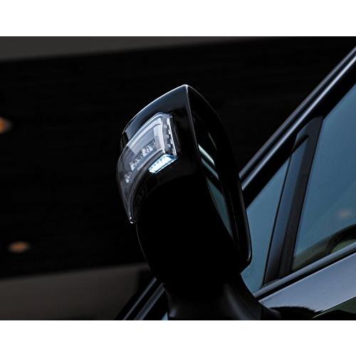 Tom S 86 Zn6 車 バイク 自転車 ｌｅｄドアミラーウィンカー ライトニングレッド C7p Tzn60 R A B0763l17n1 2226 標準車のドアミラーアウターカバーを交換する事により ウィンカー マーカーランプ ウェルカムランプ機能を追加 A B0763l17n1 2226 Tom S