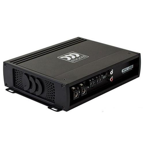 定価の88％ＯＦＦ1chパワーアンプ オイル、バッテリーメンテナンス用品