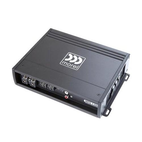 定価の88％ＯＦＦ1chパワーアンプ オイル、バッテリーメンテナンス用品