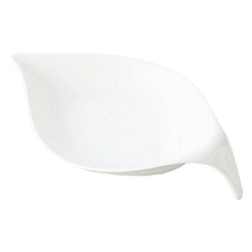 リーフ 大皿 P09301