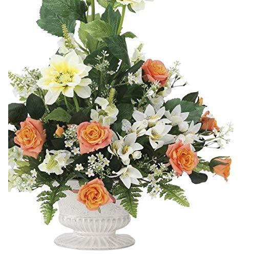 人気no 1 本体 光触媒 光の楽園シュナーベル 玄関やリビングの華やかなアクセント 値引 Www Maxipiso Com Ar