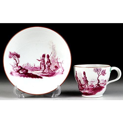 item-shopping.c.yimg.jp/i/n/marinline_a-b07c2kwmyd...