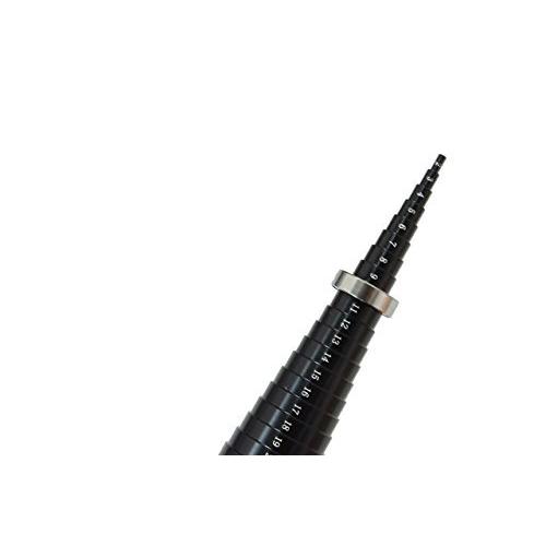 ラウンド ボールベアリング洗浄 グリスアップツール チェックツールセット ラウンド