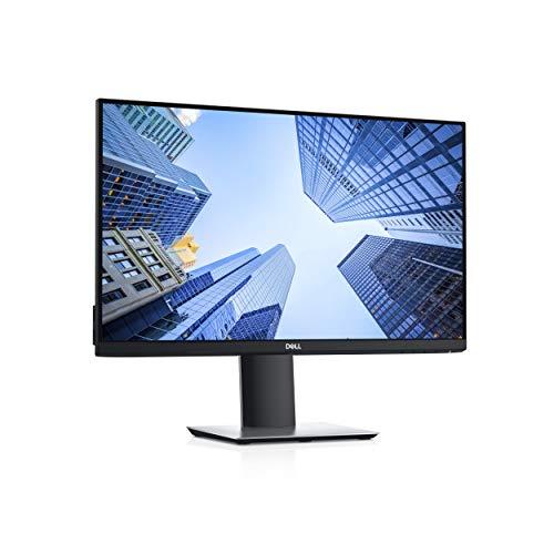 【最終】 DELL P2419H プロフェッショナルシリーズ 23.8インチワイドモニタ 【AAA7423440022】(26502円)