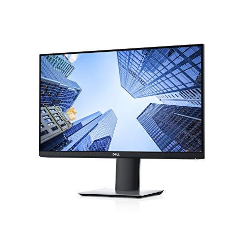 【最終】 DELL P2419H プロフェッショナルシリーズ 23.8インチワイドモニタ 【AAA7423440022】(26502円)