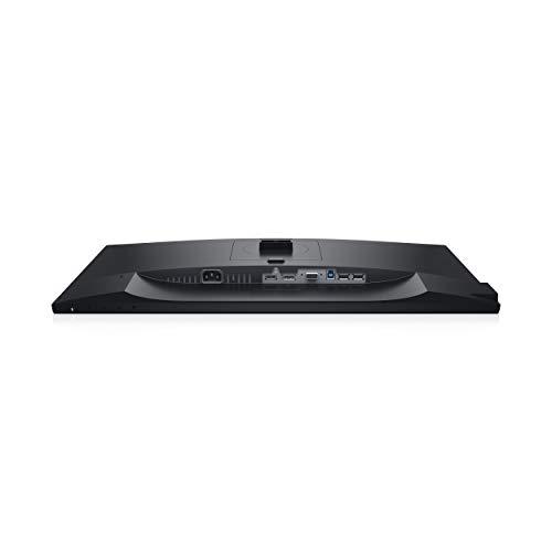 【最終】 DELL P2419H プロフェッショナルシリーズ 23.8インチワイドモニタ 【AAA7423440022】(26502円)
