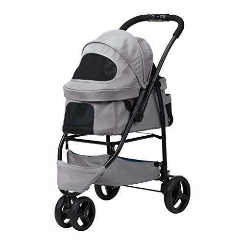 受賞店舗 ジェックス Osotoバギー Trois トロワ グレー A B07ntds8nw マリンライン 通販 Yahoo ショッピング 超歓迎 Ccifa France Com