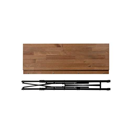 中古品 スノーピーク(snow peak) ワンアクションラック LV-250 【W1185726115】(42331円)