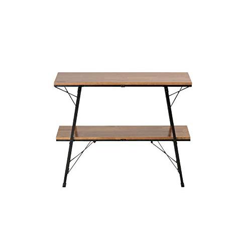 中古品 スノーピーク(snow peak) ワンアクションラック LV-250 【W1185726115】(42331円)