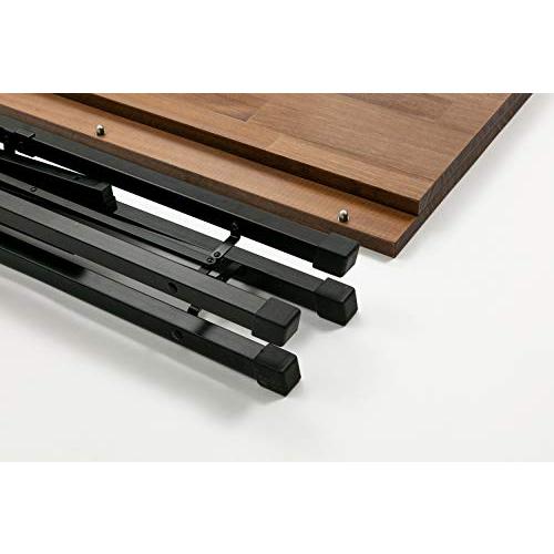 中古品 スノーピーク(snow peak) ワンアクションラック LV-250 【W1185726115】(42331円)