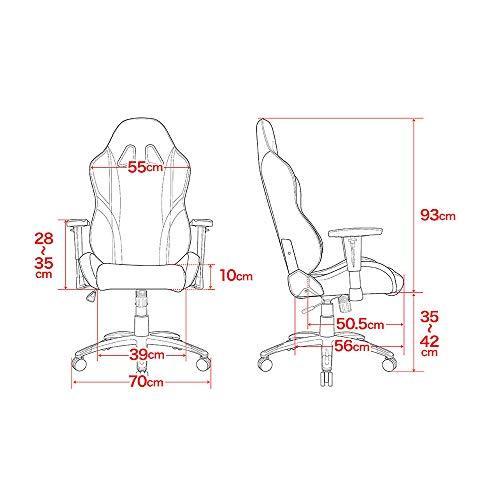 25 Off Piece One Akracing チョッパー Akr Onepiece Chop ピンク コラボモデル ワンピース ゲーミングチェア エーケーレーシング オフィス ワークチェア Binghamtonhots Com