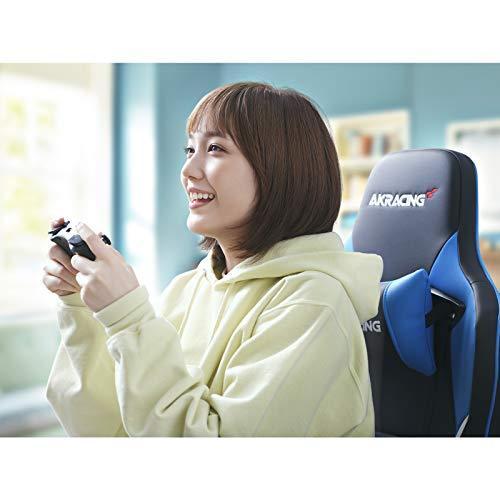 25 Off Piece One Akracing チョッパー Akr Onepiece Chop ピンク コラボモデル ワンピース ゲーミングチェア エーケーレーシング オフィス ワークチェア Binghamtonhots Com