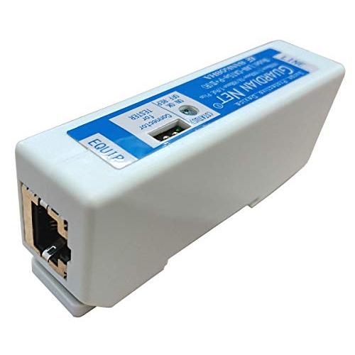 サンコーシヤ 劣化診断付きLAN用SPD GUARDIAN NET LANCAT5eP+II(R) 放流形 aB07TRQJQDG20220819マリンライン 通販