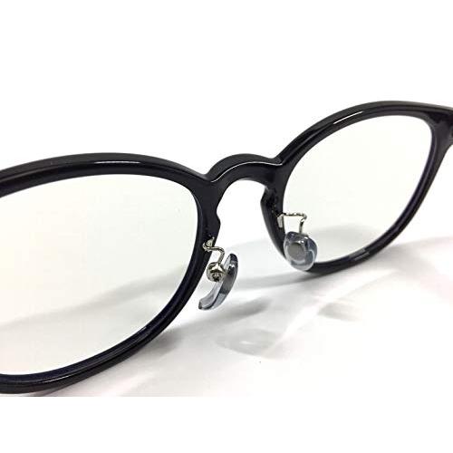 【新品訳あり】 STORM RIDER(ストームライダー) WITH DRIVE2-3002-C-1 WD2-3002-C-1 【J1885828147】(10281円)