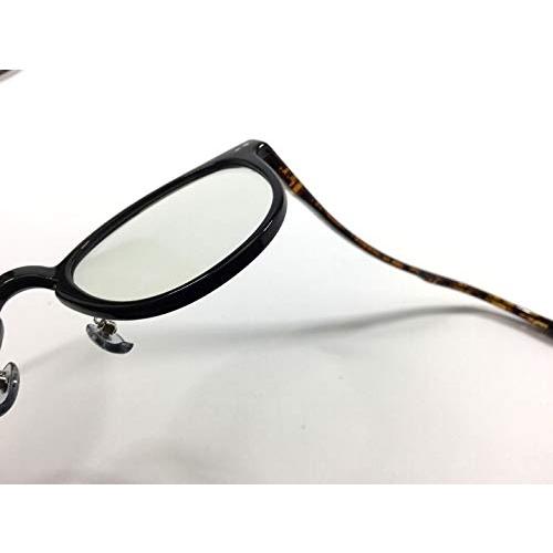 【新品訳あり】 STORM RIDER(ストームライダー) WITH DRIVE2-3002-C-1 WD2-3002-C-1 【J1885828147】(10281円)