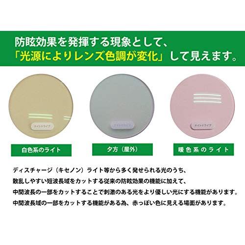 【新品訳あり】 STORM RIDER(ストームライダー) WITH DRIVE2-3002-C-1 WD2-3002-C-1 【J1885828147】(10281円)