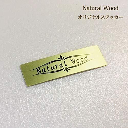 花台 おしゃれ 木製 フラワースタンド 北欧 ガーデニング サイドテーブル 花瓶台 鉢 観葉植物 ナチュラルウッド 鉢スタンド 