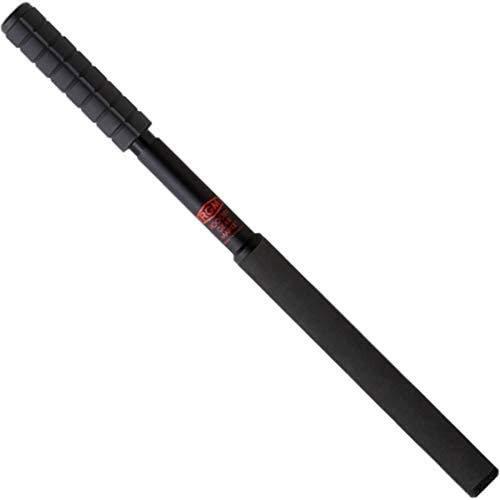 ジャッカル Rgm スペック1 210 ブラック １着でも送料無料