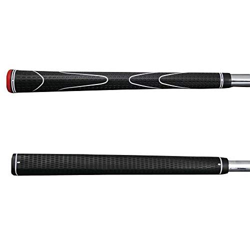 【ほぼ未使用】 LEZAX(レザックス) クラブセット Volkswagen クラブセット(10本セット・キャディバッグ付) カーボン メンズ VWCS-9784 右 ホワイト フレックス:R 【OCQ9153910510】(32680円)