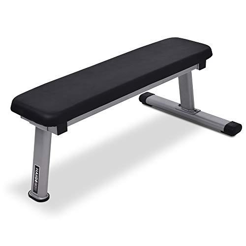 ベンチシャツ ベンチプレス ONI 焔 Lサイズ② ベンチプレス ながけれ