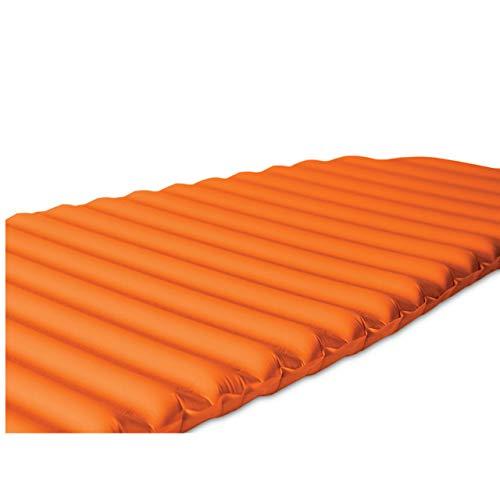 NEMO (ニーモ) フライヤー レギュラー マミー NM-FLY-RM 