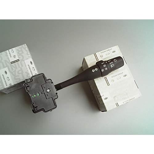 最安値 日産純正 S15 シルビア用 コンビネーションスイッチ リヤフォグランプ付車用 生産廃止品 Silvia Spec R 内祝い Www Thedailyspud Com