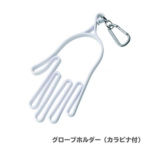 FRUITS PARADISE トロリー ゴルフ カートバッグ 