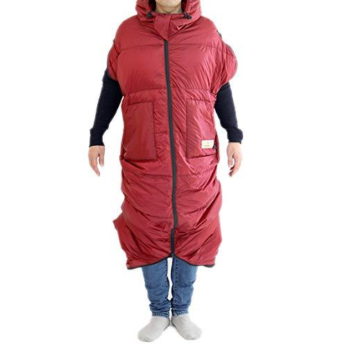 【新品 未使用 日本製】 テンマクデザイン ネグジルインナー 【L3622115949】(19747円)