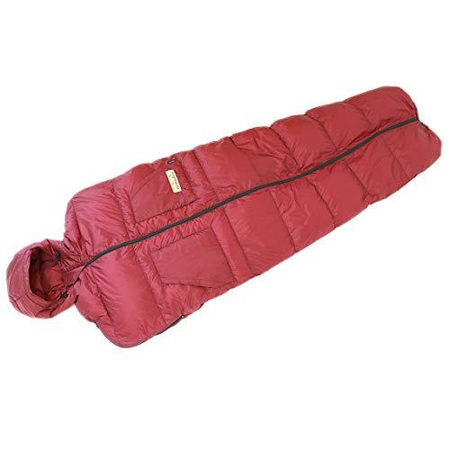 【新品 未使用 日本製】 テンマクデザイン ネグジルインナー 【L3622115949】(19747円)