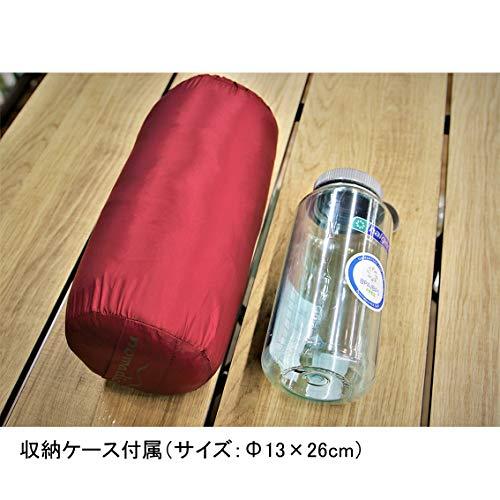 【新品 未使用 日本製】 テンマクデザイン ネグジルインナー 【L3622115949】(19747円)