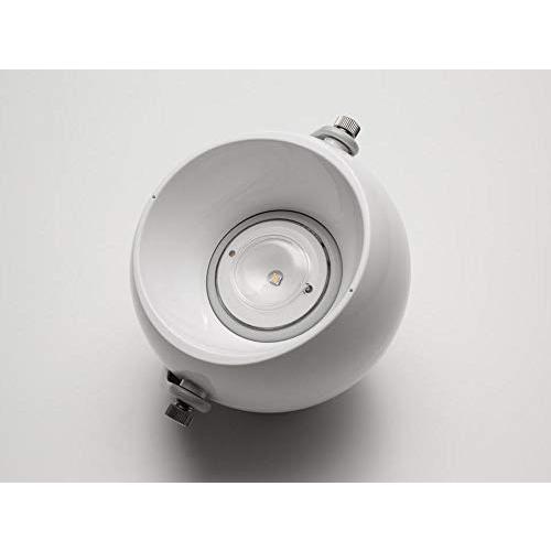 スノーピーク(snow peak) スポットほおずき 110×136×100(h)cm ES-090 